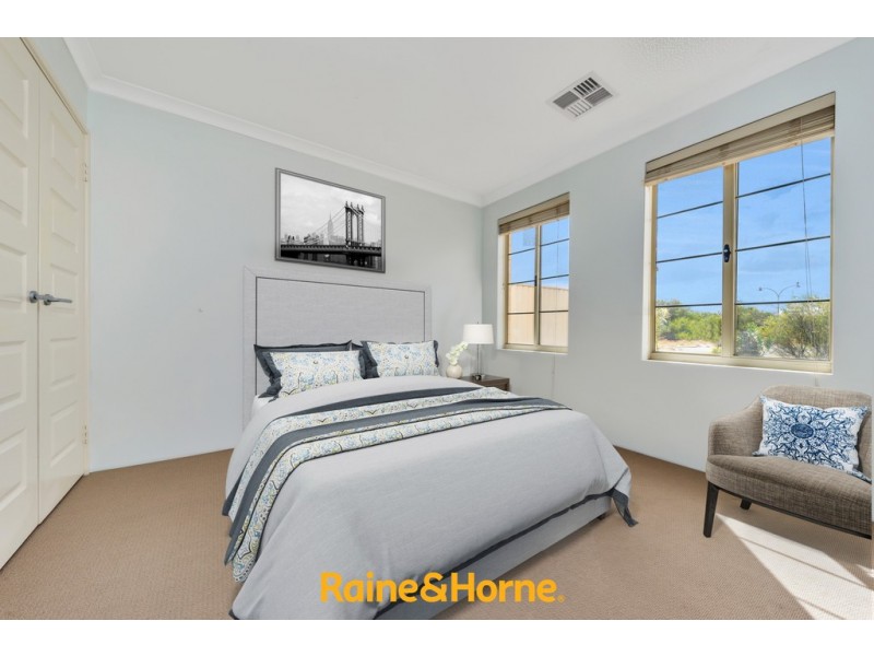 91 COUNTRY ROAD, Pinjarra WA 6208