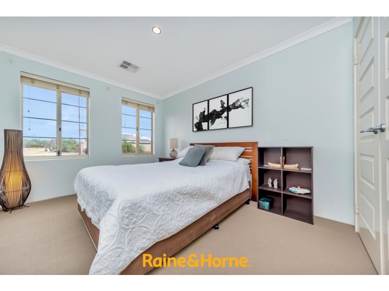 91 COUNTRY ROAD, Pinjarra WA 6208