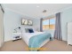 91 COUNTRY ROAD, Pinjarra WA 6208