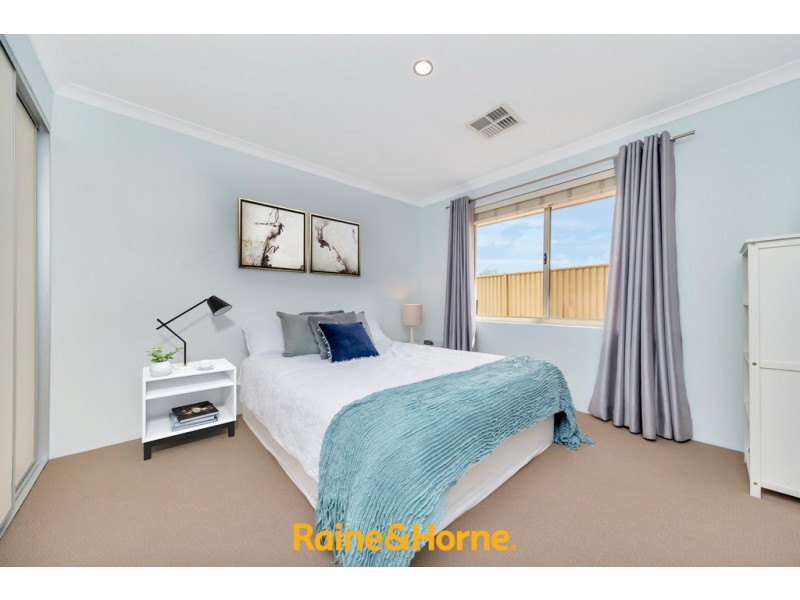 91 COUNTRY ROAD, Pinjarra WA 6208