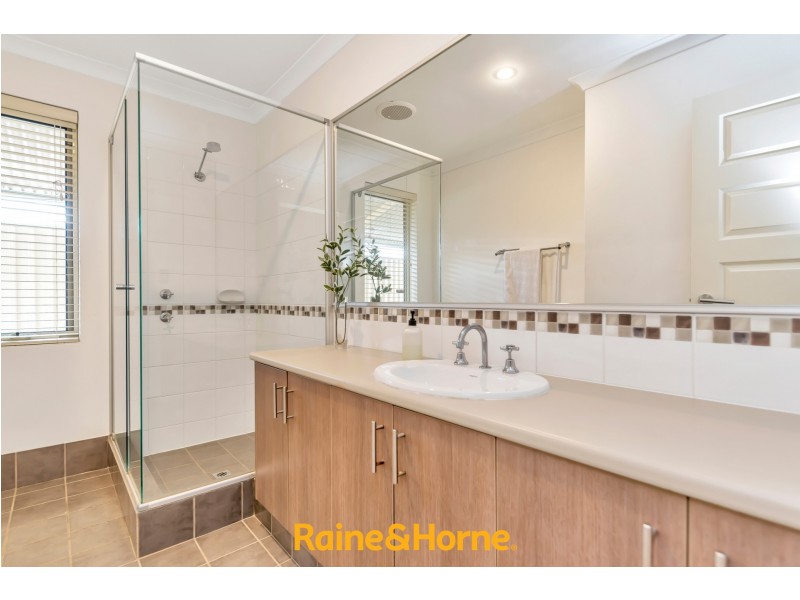 91 COUNTRY ROAD, Pinjarra WA 6208