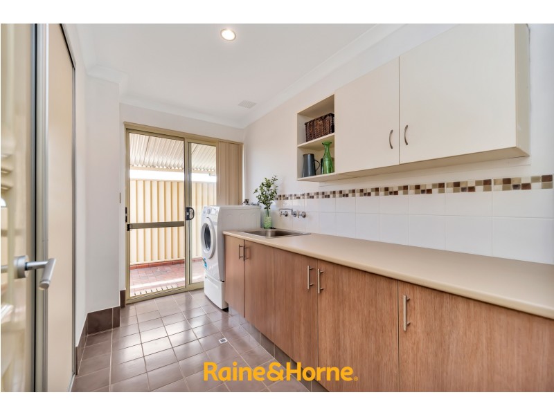 91 COUNTRY ROAD, Pinjarra WA 6208