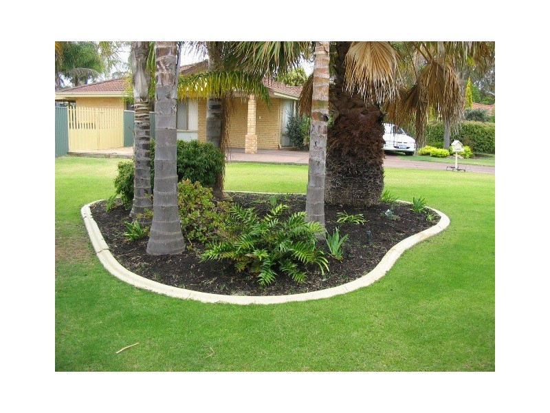 5  Winnipeg Close, Greenfields WA 6210