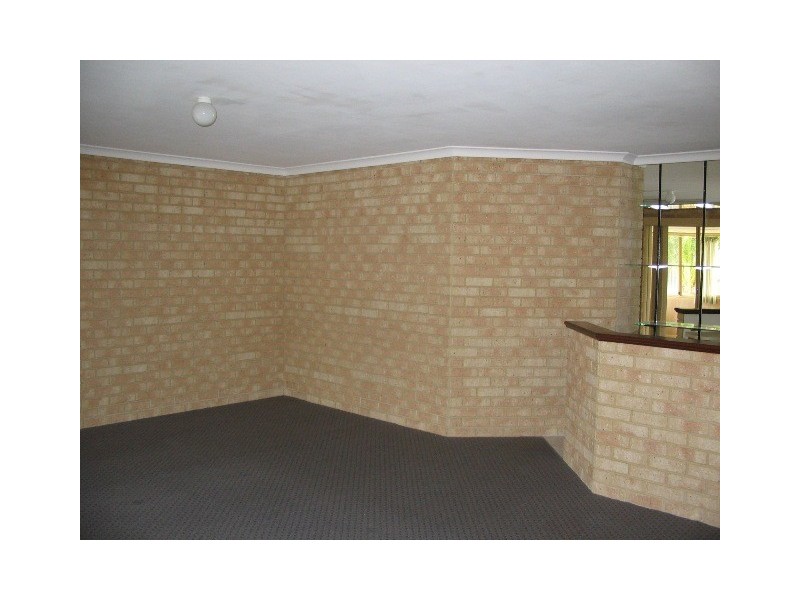 5  Winnipeg Close, Greenfields WA 6210