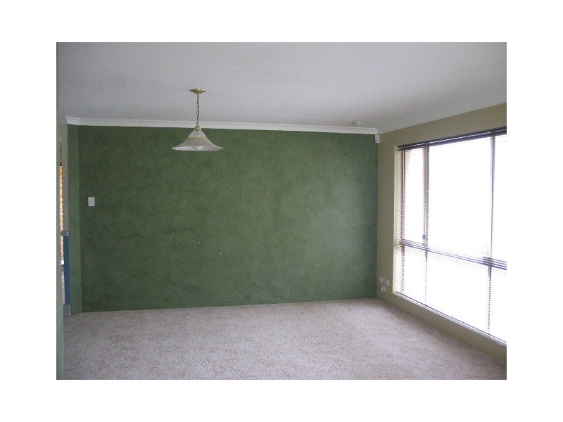 5  Winnipeg Close, Greenfields WA 6210