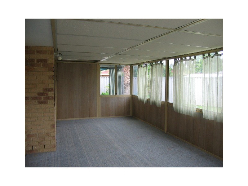 5  Winnipeg Close, Greenfields WA 6210