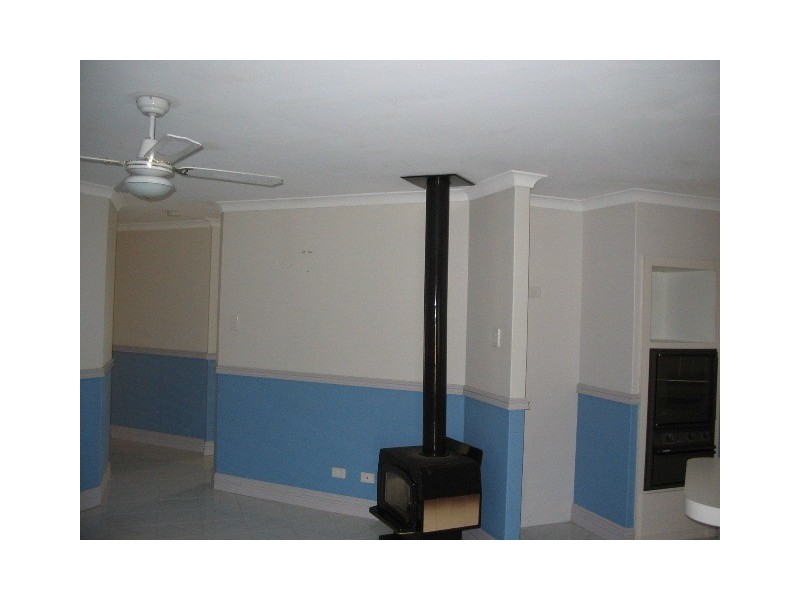 5  Winnipeg Close, Greenfields WA 6210