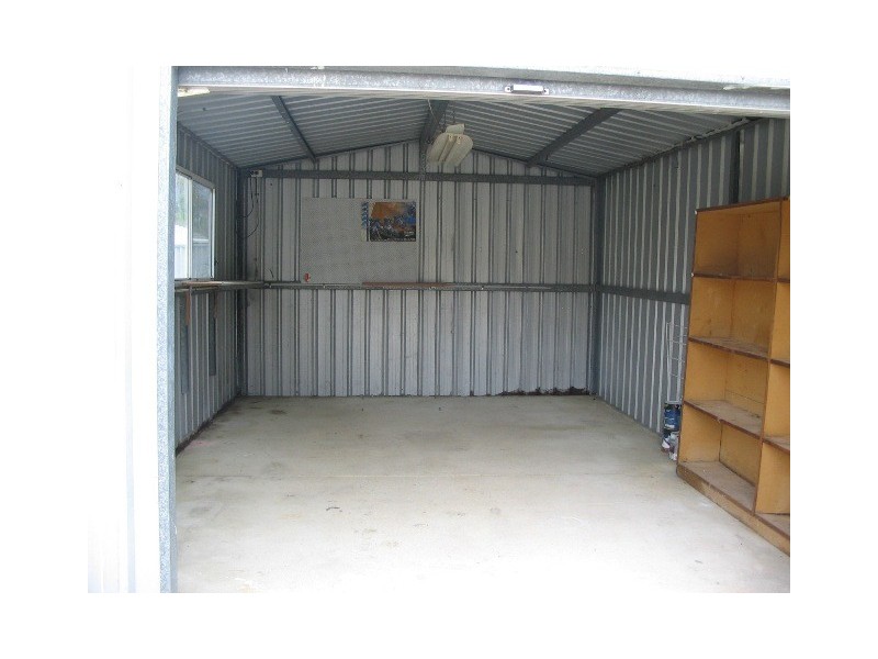 5  Winnipeg Close, Greenfields WA 6210