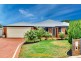 30 CANE ROAD, Greenfields WA 6210