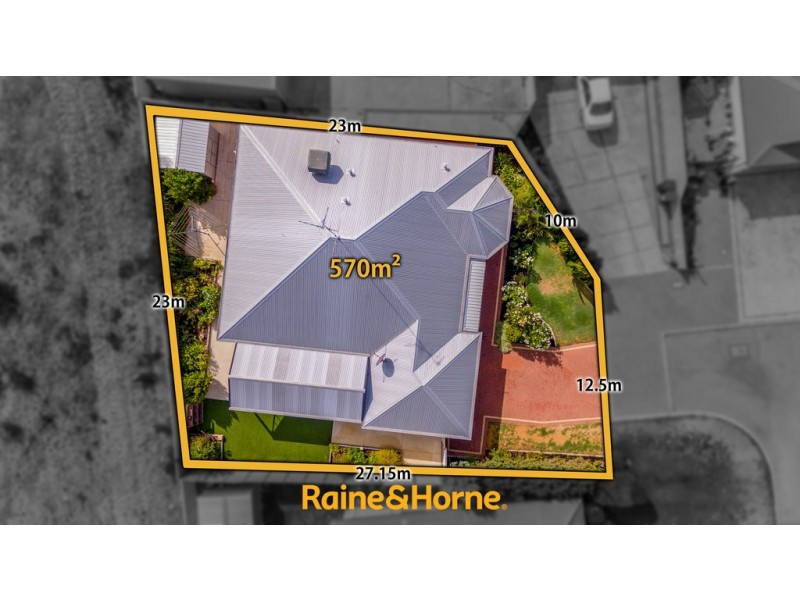 30 CANE ROAD, Greenfields WA 6210