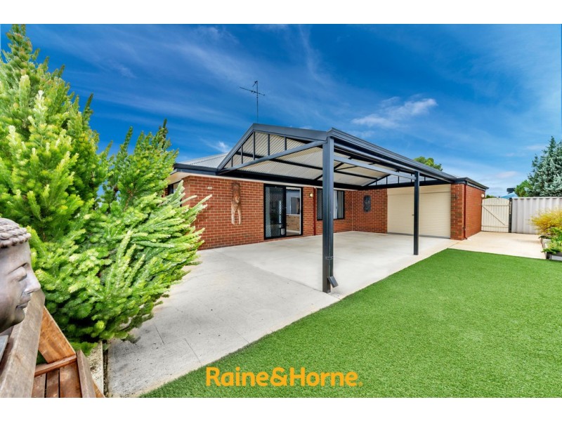 30 CANE ROAD, Greenfields WA 6210