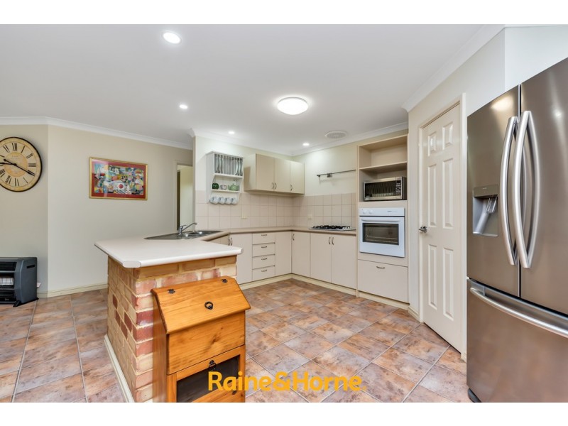 30 CANE ROAD, Greenfields WA 6210