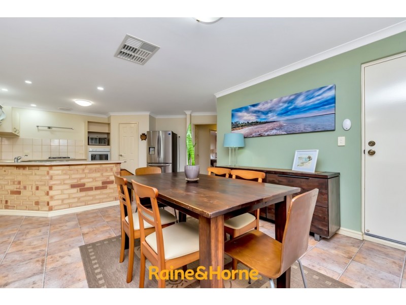 30 CANE ROAD, Greenfields WA 6210