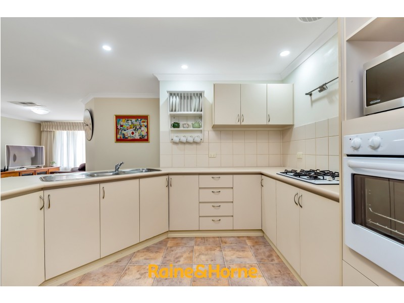 30 CANE ROAD, Greenfields WA 6210