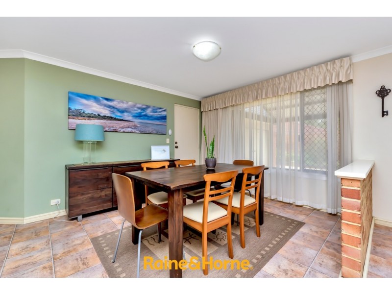 30 CANE ROAD, Greenfields WA 6210