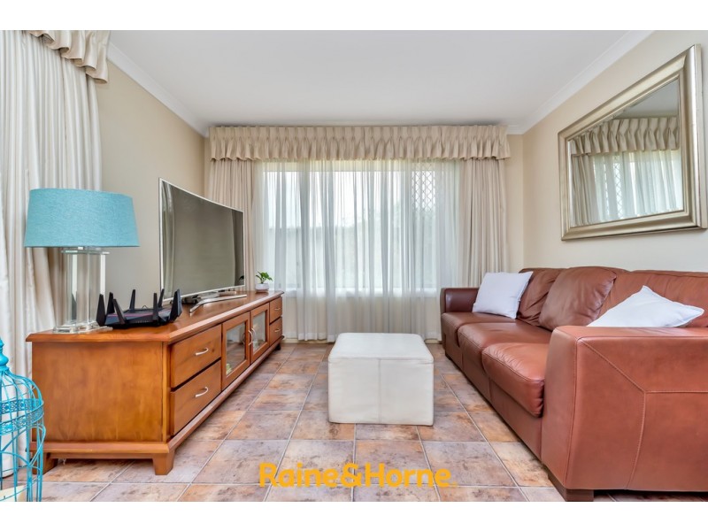 30 CANE ROAD, Greenfields WA 6210