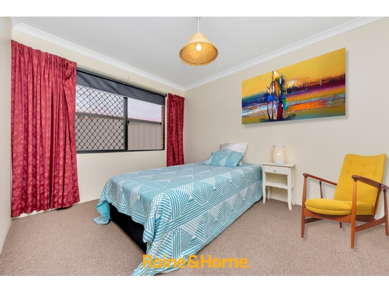 30 CANE ROAD, Greenfields WA 6210