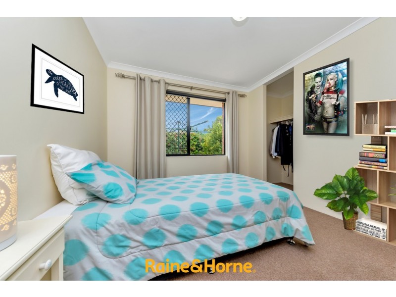 30 CANE ROAD, Greenfields WA 6210