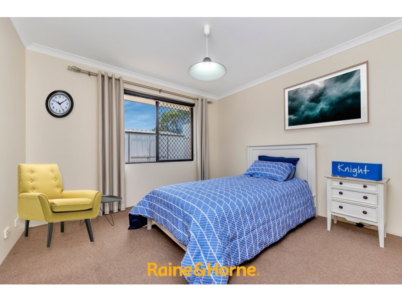 30 CANE ROAD, Greenfields WA 6210