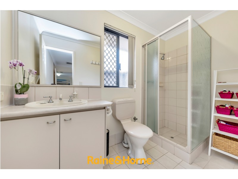 30 CANE ROAD, Greenfields WA 6210