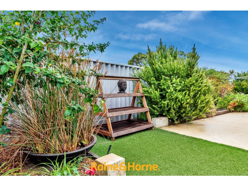 30 CANE ROAD, Greenfields WA 6210