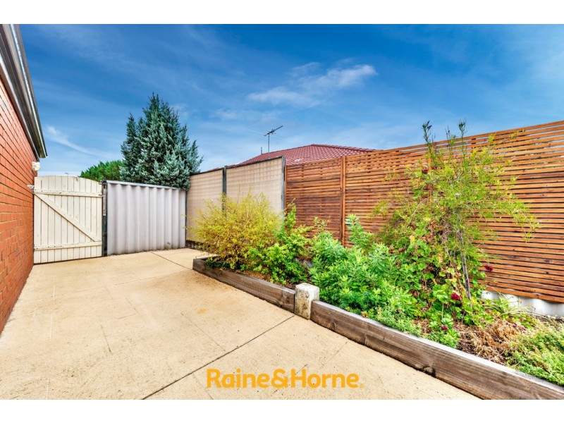 30 CANE ROAD, Greenfields WA 6210