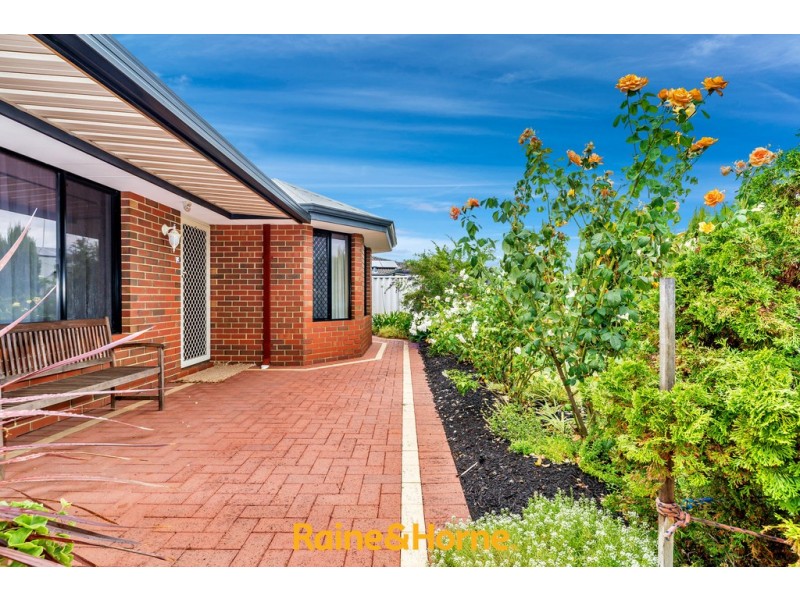 30 CANE ROAD, Greenfields WA 6210