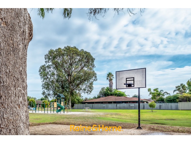 30 CANE ROAD, Greenfields WA 6210