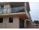1/27 Cooper Street, Mandurah WA 6210