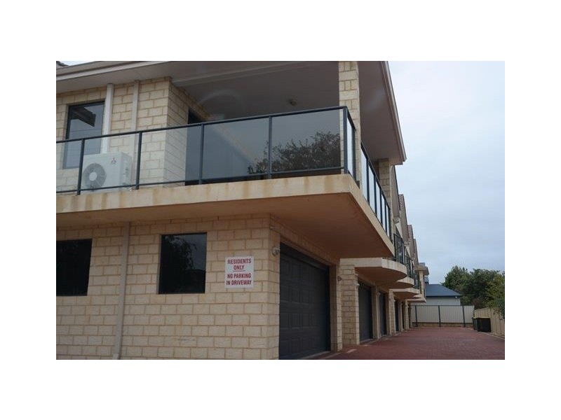 1/27 Cooper Street, Mandurah WA 6210