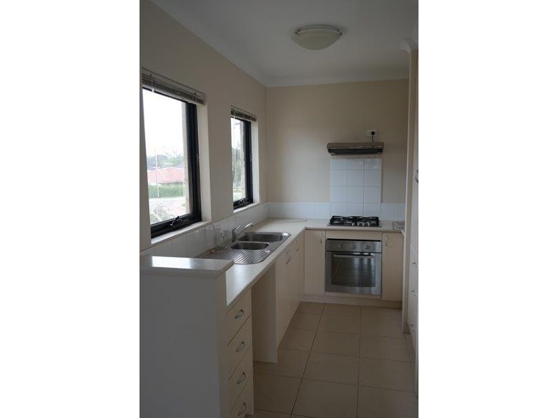 1/27 Cooper Street, Mandurah WA 6210