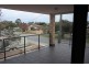 1/27 Cooper Street, Mandurah WA 6210