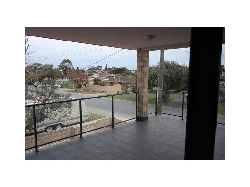 1/27 Cooper Street, Mandurah WA 6210