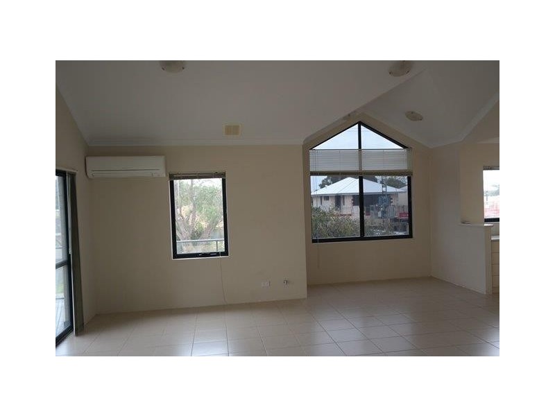 1/27 Cooper Street, Mandurah WA 6210