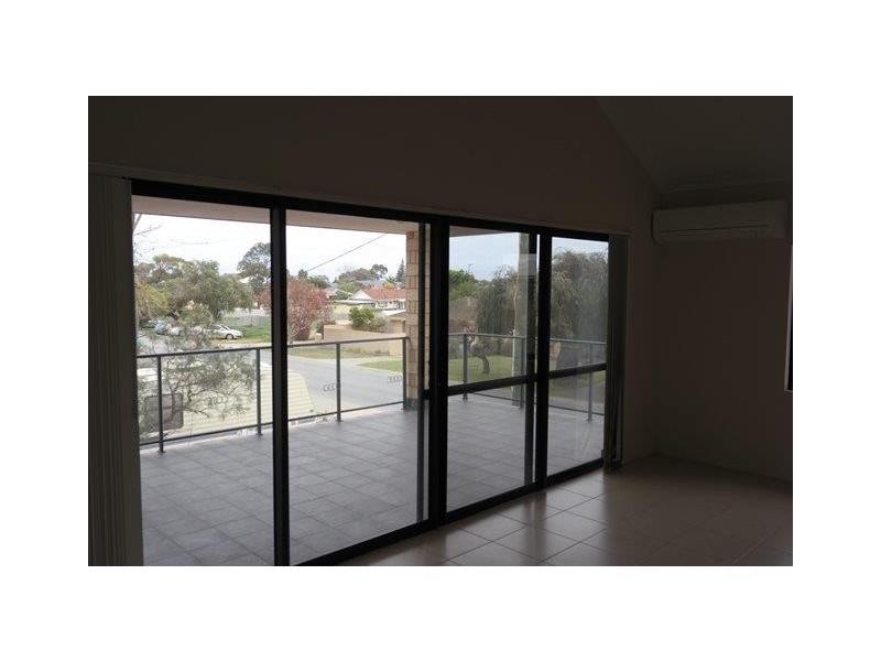 1/27 Cooper Street, Mandurah WA 6210