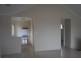 1/27 Cooper Street, Mandurah WA 6210