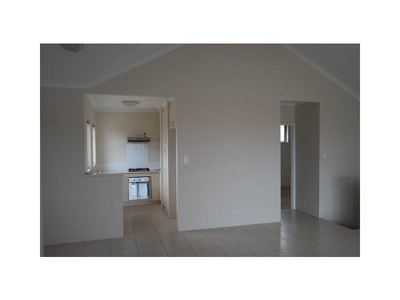 1/27 Cooper Street, Mandurah WA 6210