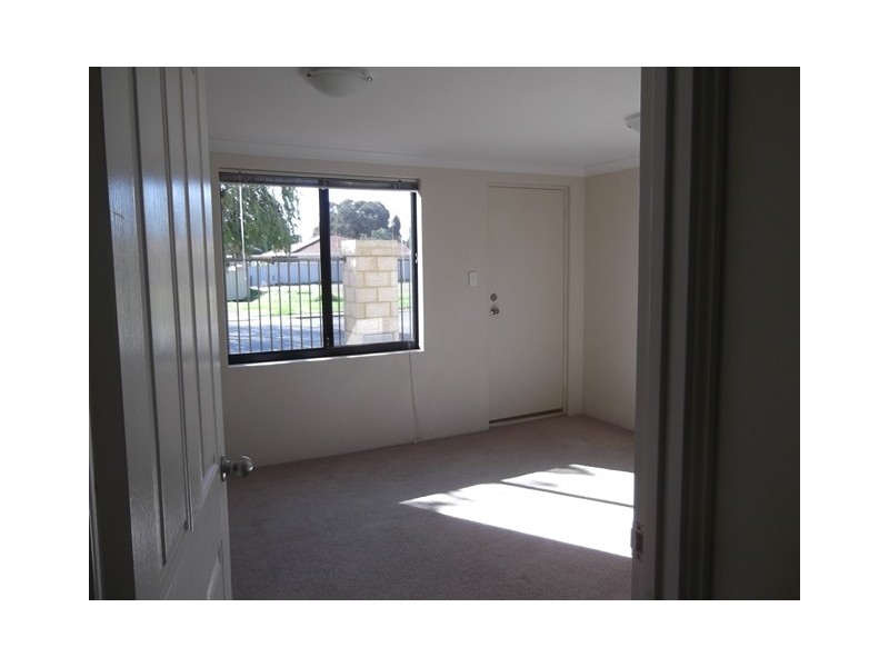1/27 Cooper Street, Mandurah WA 6210