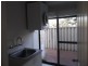 1/27 Cooper Street, Mandurah WA 6210