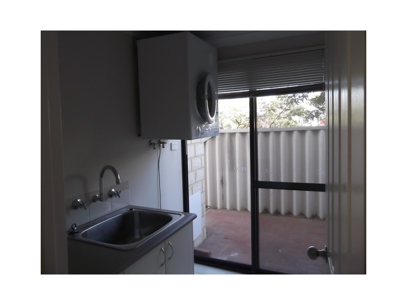 1/27 Cooper Street, Mandurah WA 6210