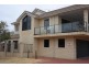 1/27 Cooper Street, Mandurah WA 6210