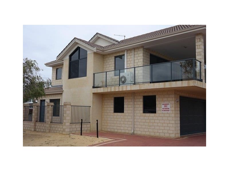 1/27 Cooper Street, Mandurah WA 6210