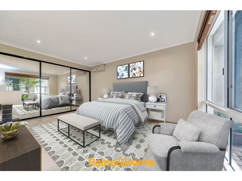 13 TAYLOR COURT, Pinjarra WA 6208