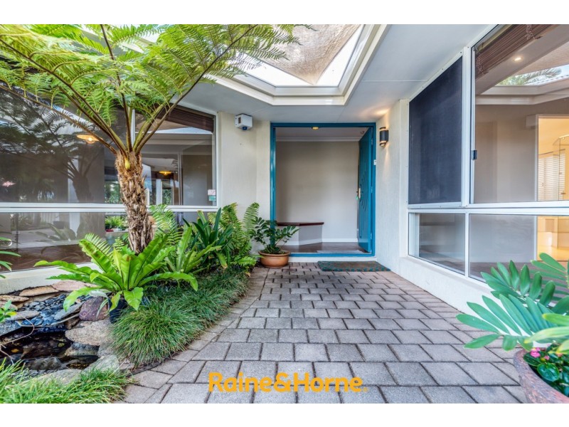 13 TAYLOR COURT, Pinjarra WA 6208