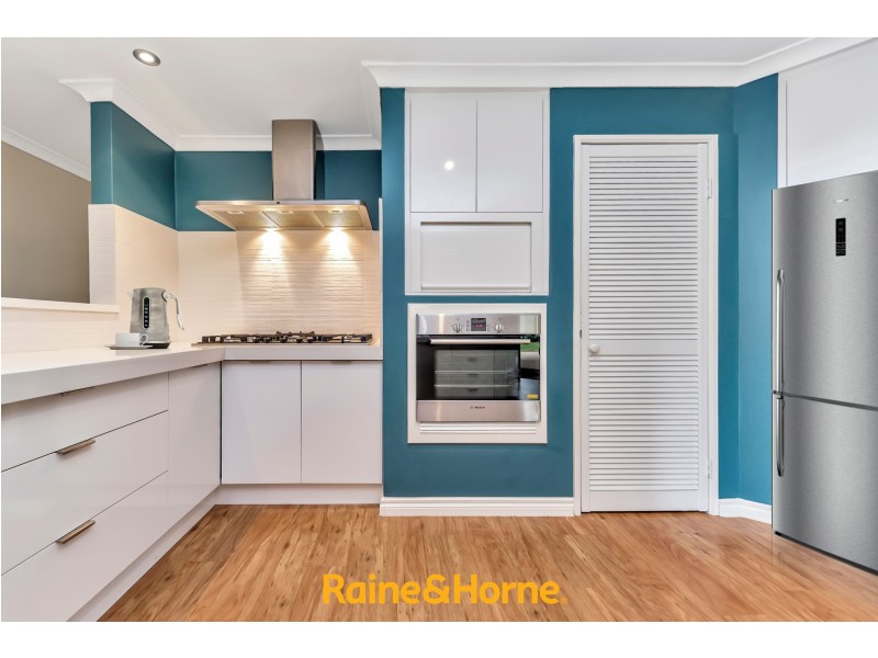 13 TAYLOR COURT, Pinjarra WA 6208