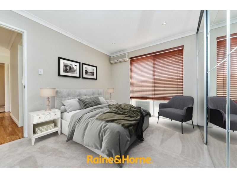 13 TAYLOR COURT, Pinjarra WA 6208