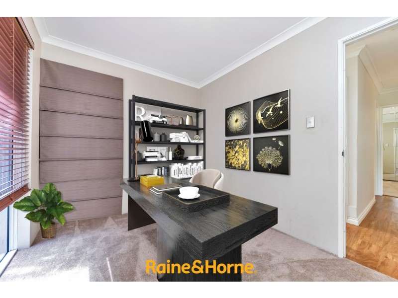 13 TAYLOR COURT, Pinjarra WA 6208