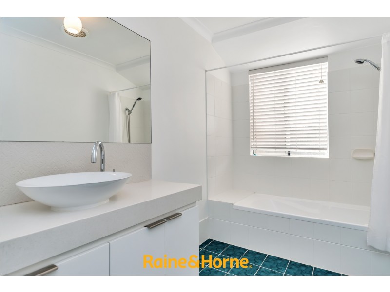 13 TAYLOR COURT, Pinjarra WA 6208