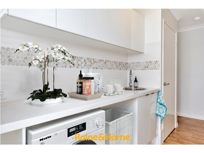 13 TAYLOR COURT, Pinjarra WA 6208