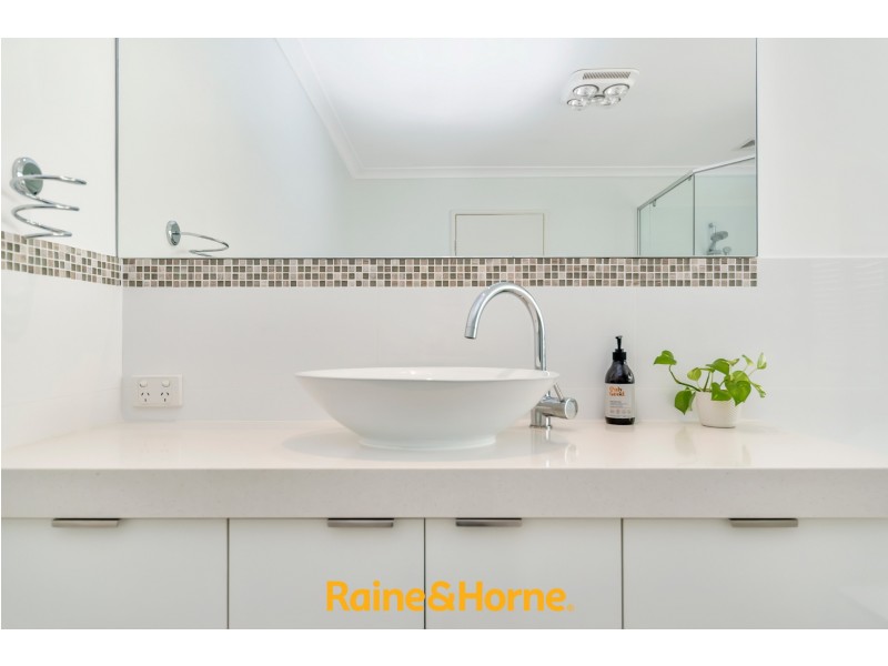 13 TAYLOR COURT, Pinjarra WA 6208